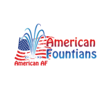 /public/logoimage/1587121974American Fountians_American Fountians.png